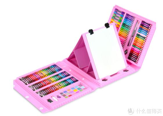 开学你准备好了吗幼儿园,开学啦你准备好了么