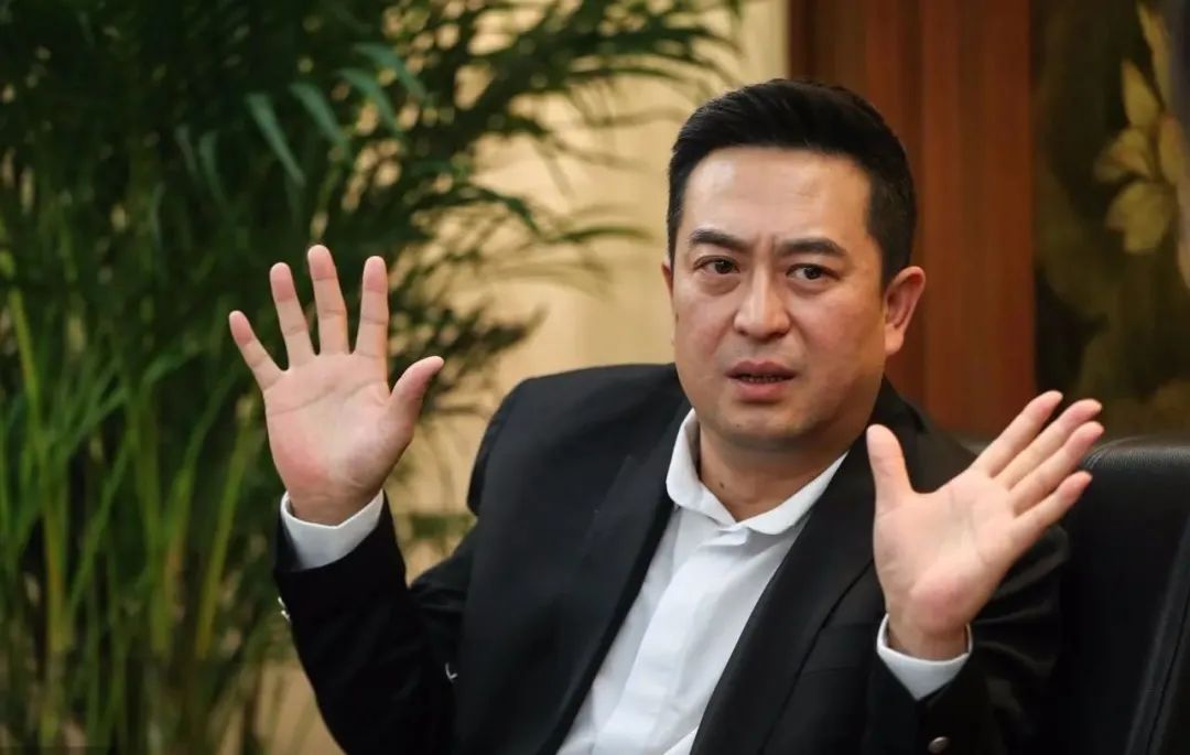 西北帮实力派演员,西北帮演员名单