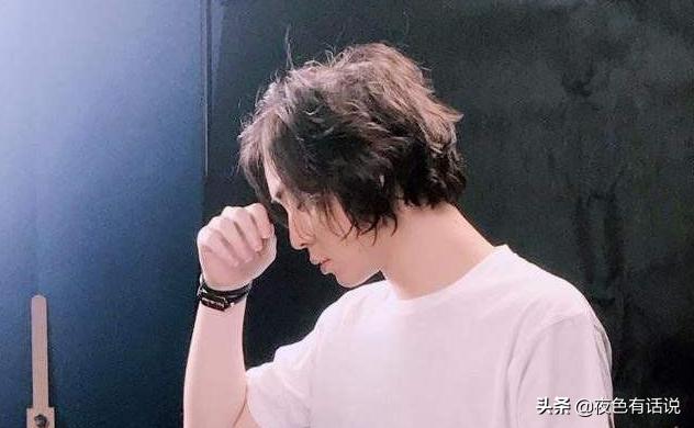 王者荣耀张大仙一场直播收入多少,王者荣耀张大仙直播实况几个小时