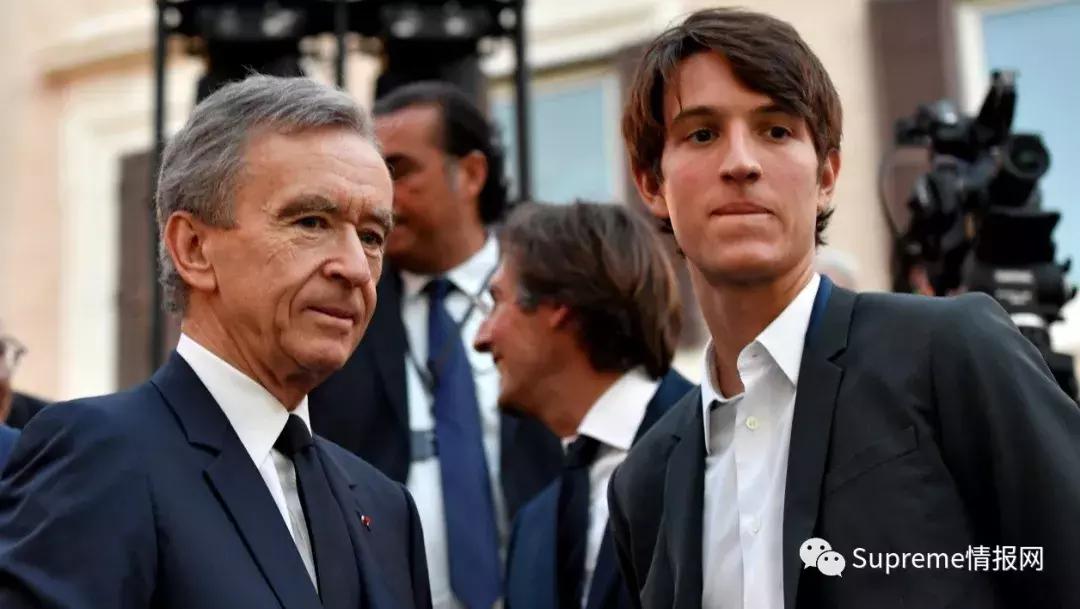 日默瓦rimowa铝制行李箱,铝镁合金日默瓦rimowa行李箱