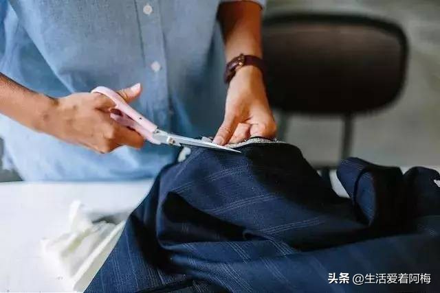 一抹就干净的家具清洁,家具清洁小技巧