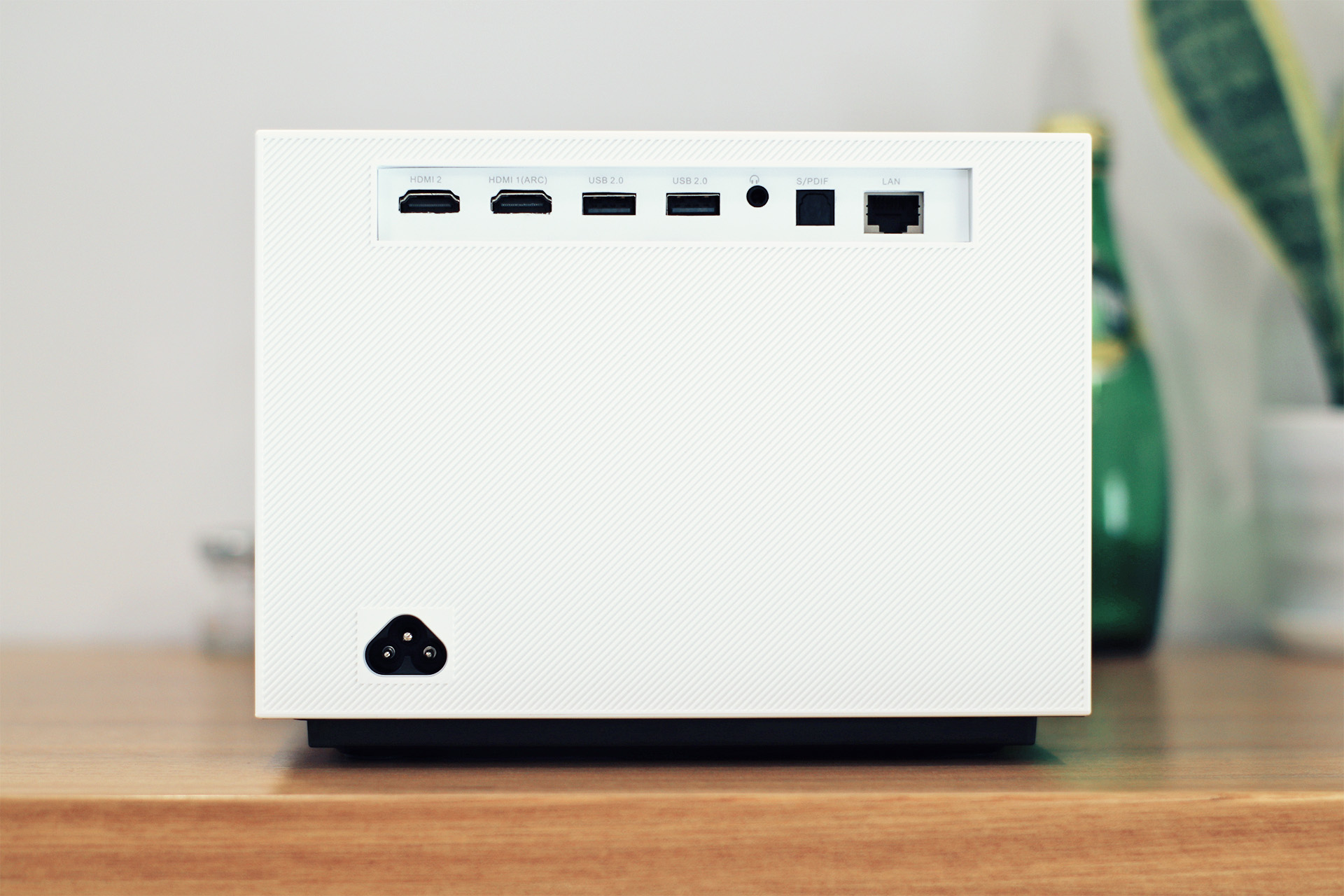 峰米投影仪vogue蓝牙,峰米投影仪voguepro真实感受