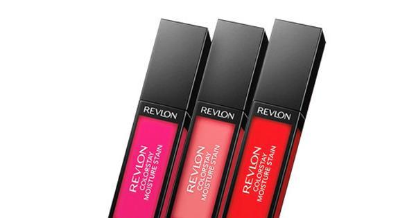 学生党超平价唇釉唇基,学生党平价唇釉推荐小众国货