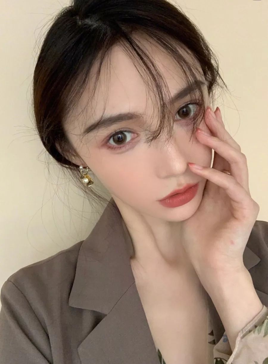 真正的女王从来无惧上战场视频,真正的女王王者荣耀