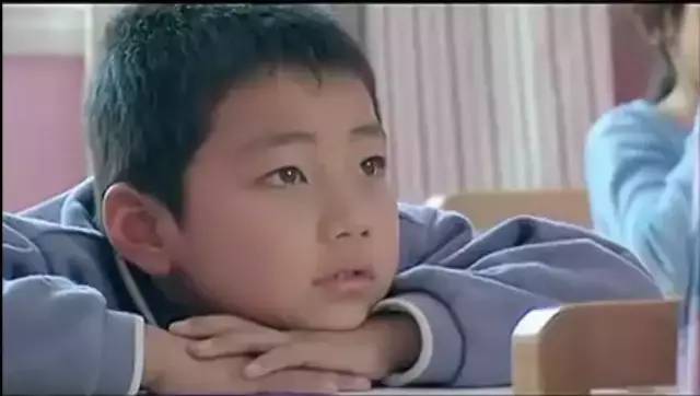 孩子不自律推荐看的4部纪录片,带孩子看六部短片