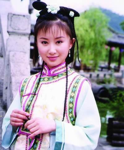 周易影视公司怎么倒闭的,周易影视公司团队倒闭去向