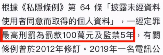 张柏芝晒与儿子张礼承母子合照,张柏芝三胎事件始末