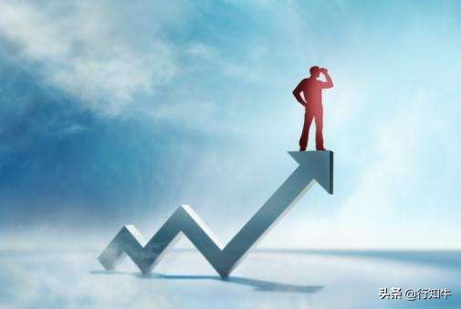 年轻人创业项目排行榜前十名项目,创业项目2023必火的创业项目加盟