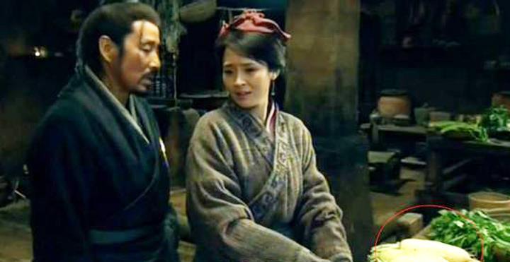 每个男人的心中都有一个情人,每个男人心中都有一个初恋