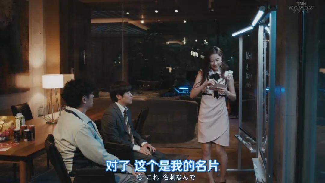 怎么才能复仇,怎么样才能复仇