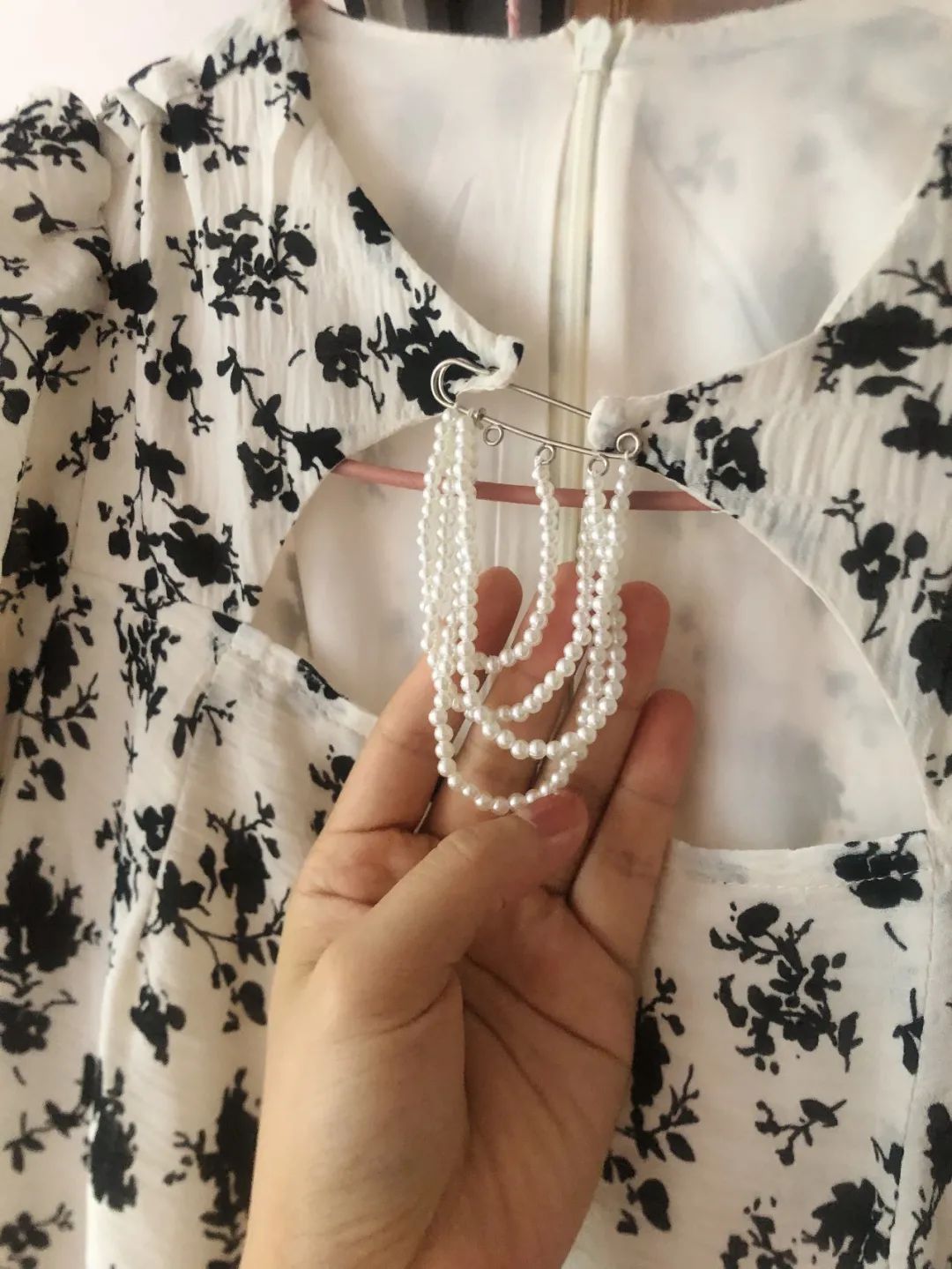 淘宝女装平价高级选择哪个,淘宝女装哪个质量好又好看