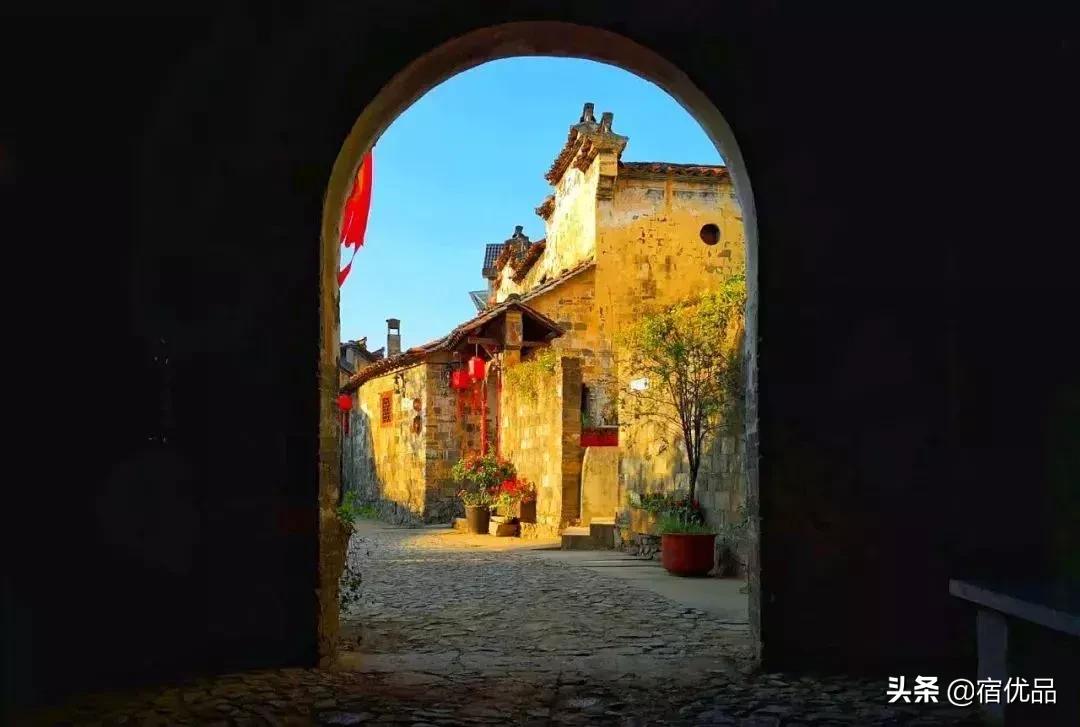 浙江游玩攻略大全推荐,浙江苍南旅游景点攻略