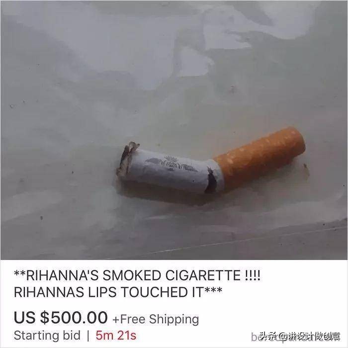 闲鱼外国卖家沙雕,外国闲鱼卖家沙雕