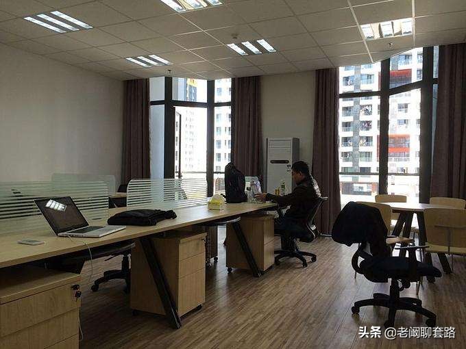 家具怎么卖，更赚钱？闲置家具变共享，抓住风口，一样可以赚大钱