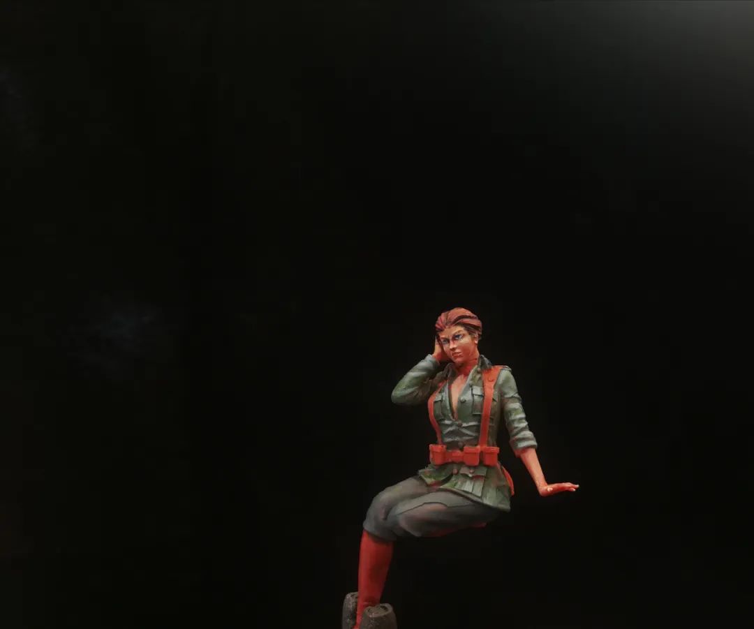 德国女兵吃饭视频,二战德国女兵的视频