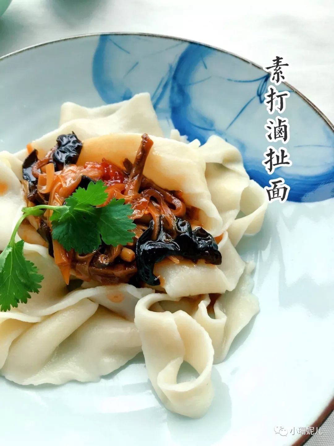 适合人比较多去的平价餐厅,分享一家小众私藏约会餐厅