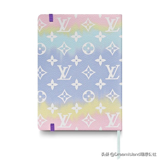 louisvuitton老花牛皮旅行包,louisvuitton秋冬2023高级成衣