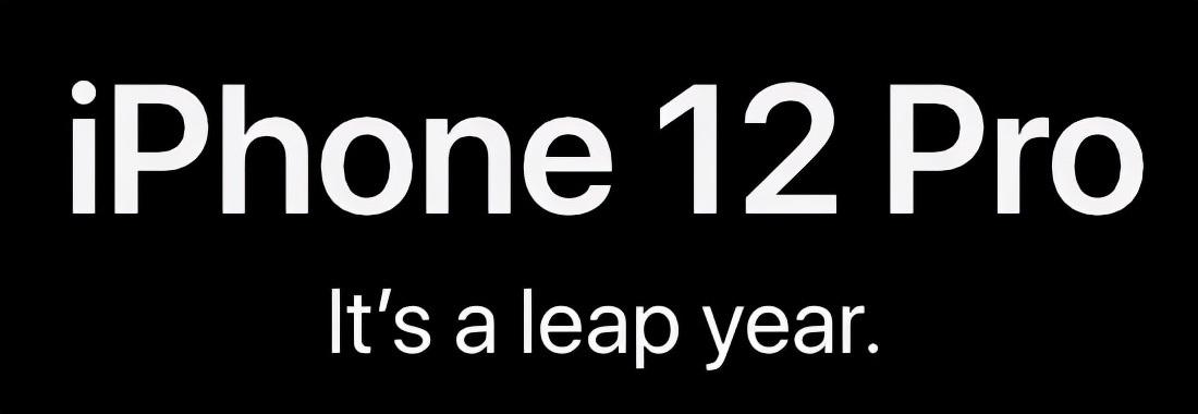 苹果官网的奇葩操作,苹果官网有什么功能