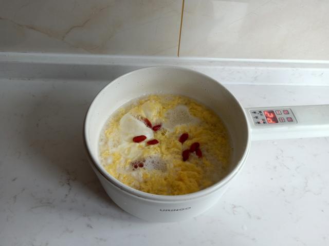 这些厨房必备家电太实用了,厨房小家电非常方便实用