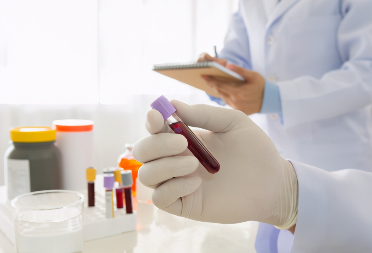 肾病钾高能治吗,尿毒症伴高血钾最有效治疗