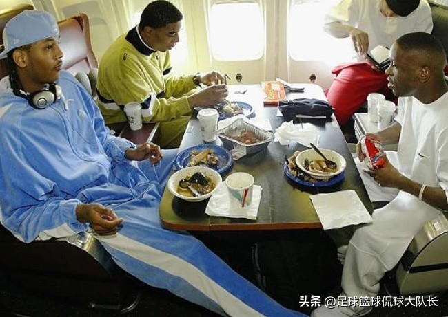 姚明名人堂演讲皮蓬和罗德曼,姚明vs罗德曼视频