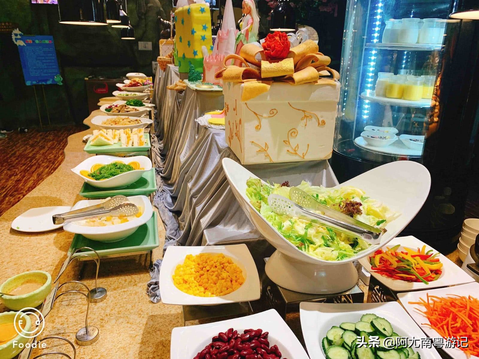 常州恐龙主题餐厅美食团购优惠,常州恐龙主题餐厅