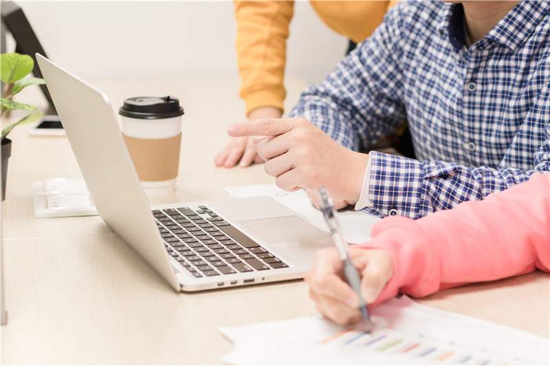 实控人折价增持利好还是利空,实控人回购股票怎么还跌