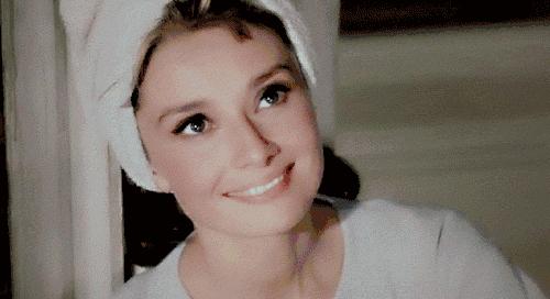 学生党护肤不用爽肤水,学生党不用护肤品怎么护肤