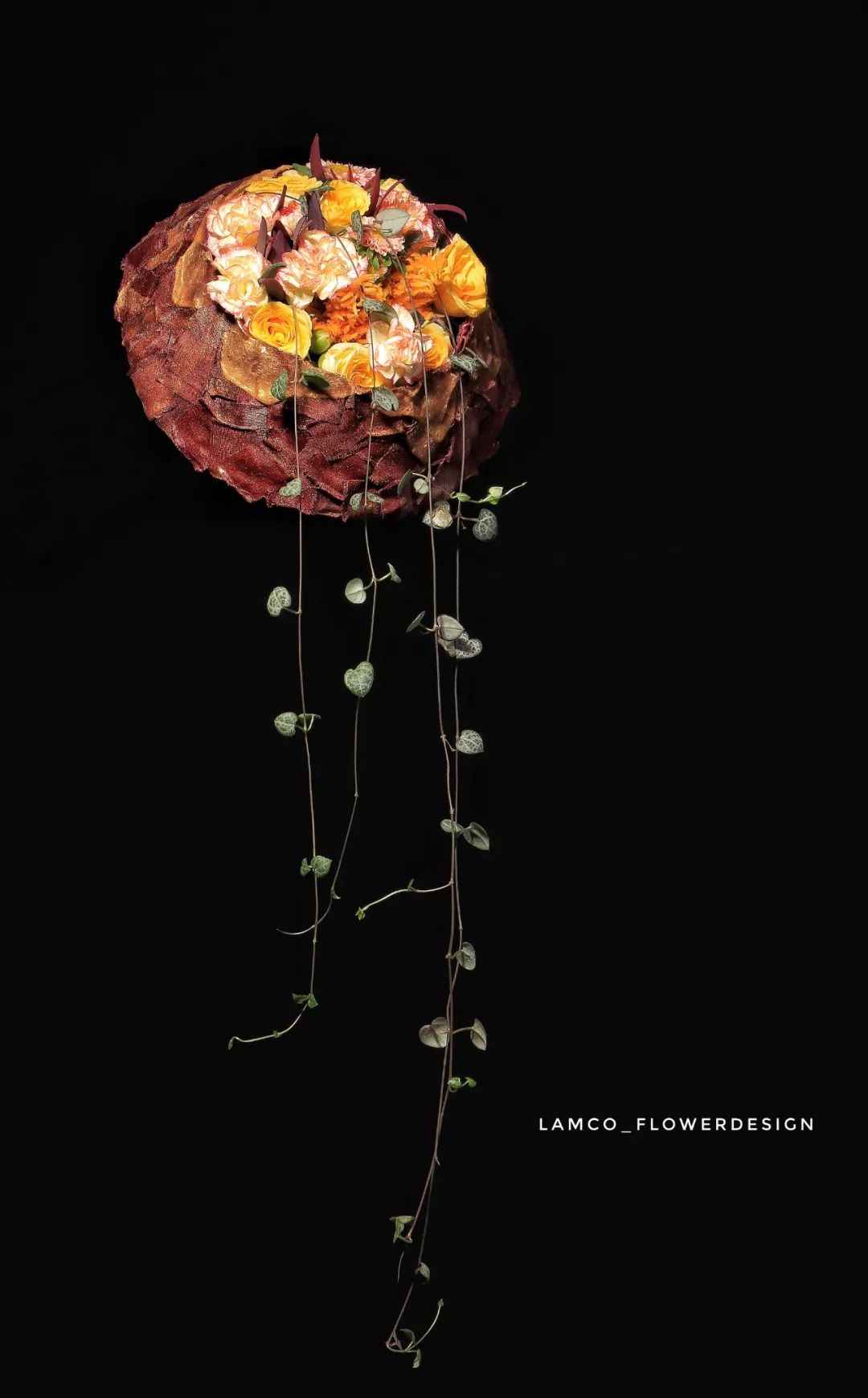 算命说上辈子是花童是什么意思,上辈子是花童是什么意思