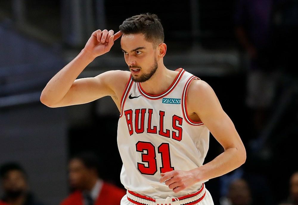 2kol2二号位球员推荐,2kol2后卫推荐新版本