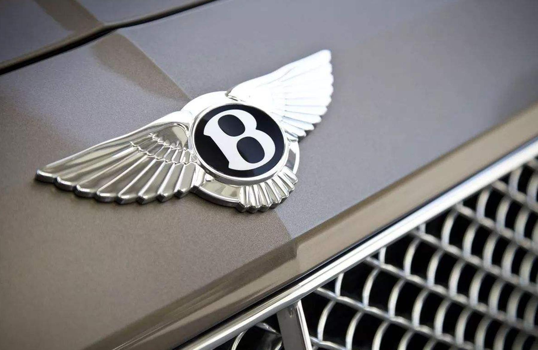 为啥立标奔驰不值钱,国产奔驰有立标吗