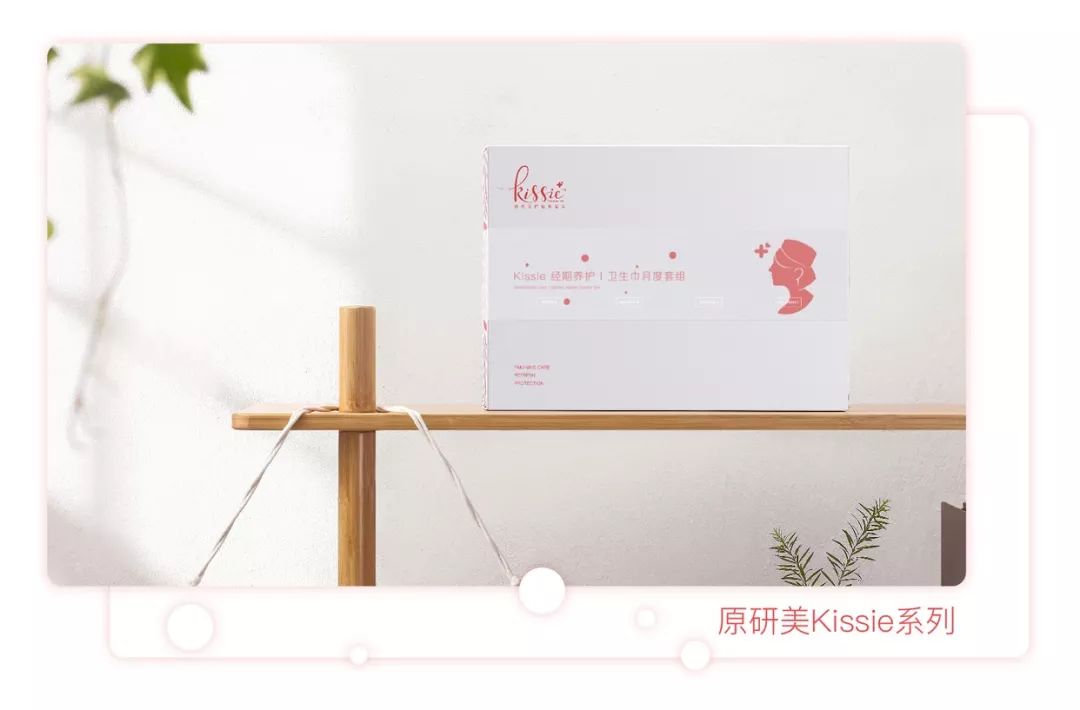 原研美全网首发！爱自己，从了解自己身体开始。