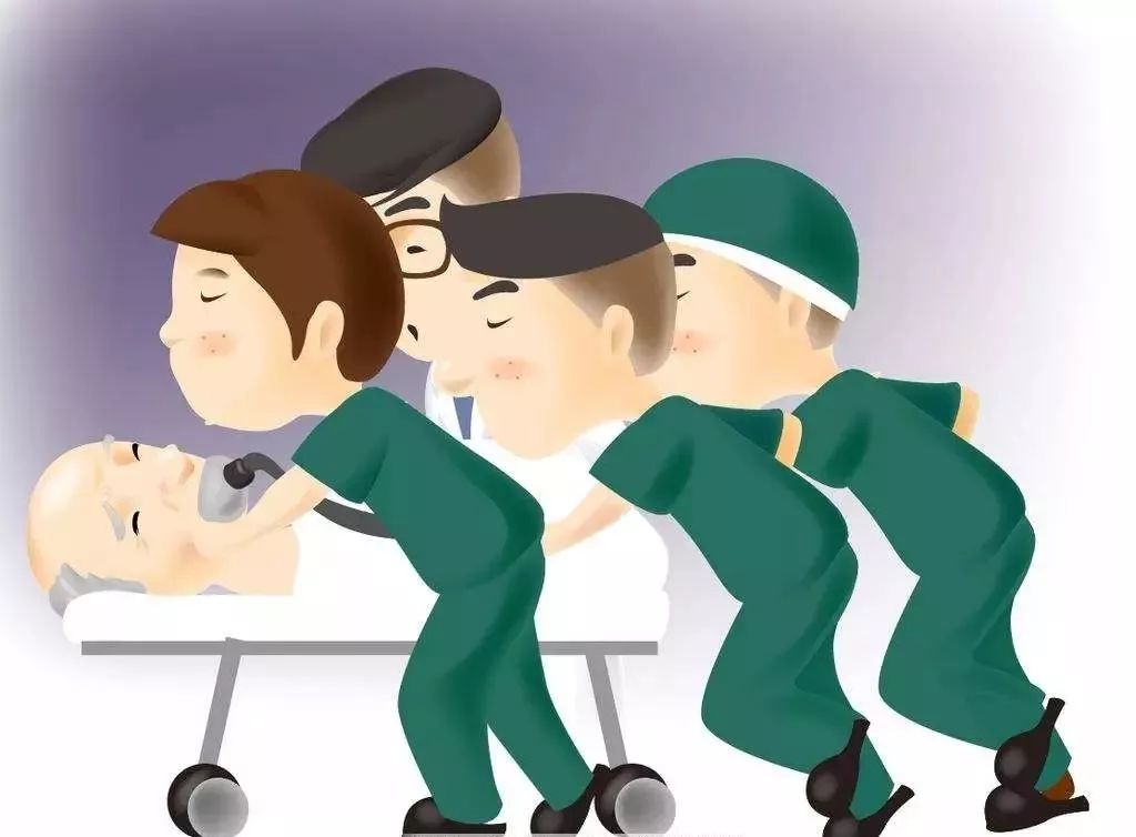 120万天价神药究竟值不值,1448万元一支用不起的天价救命药