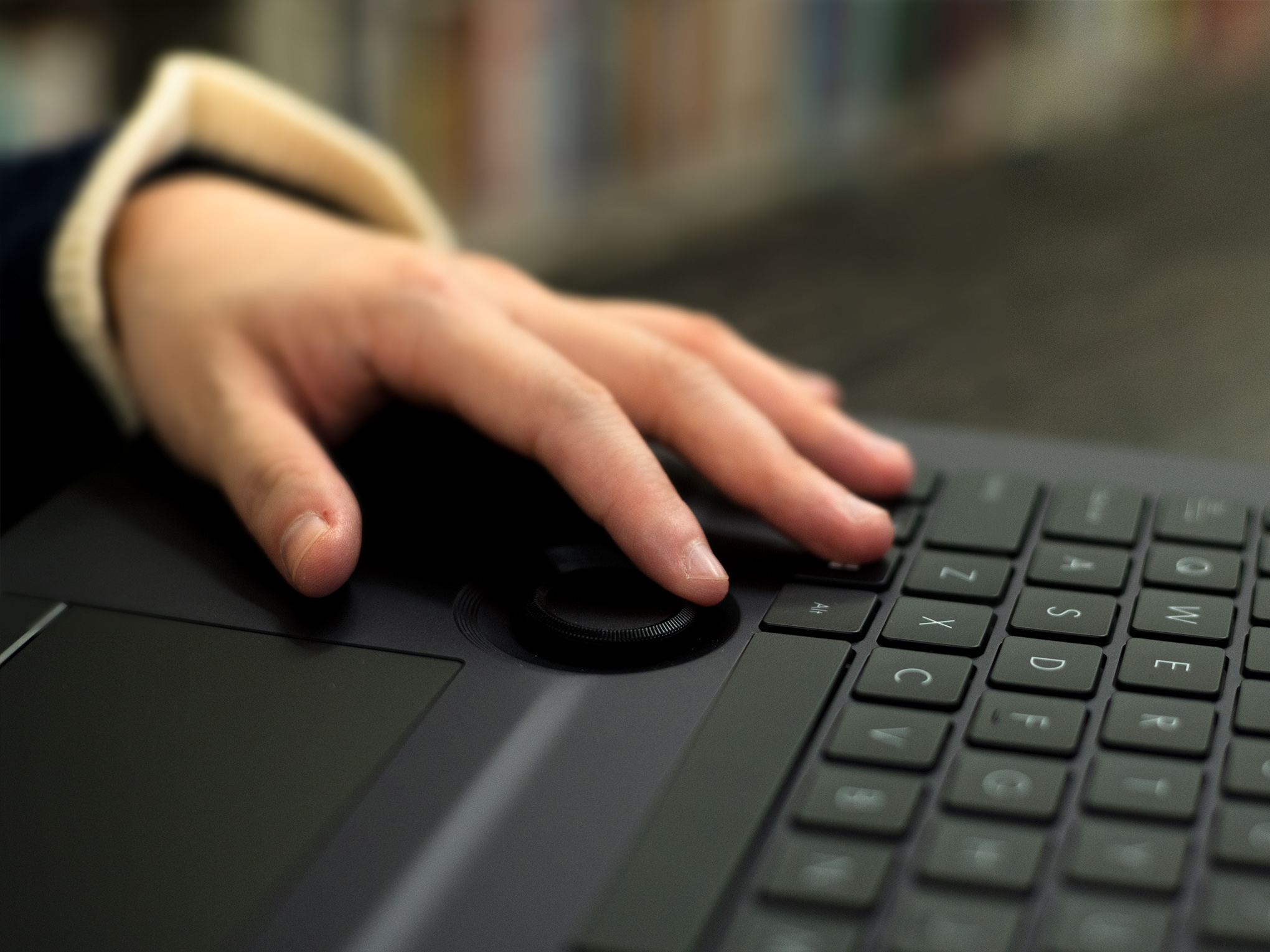 华硕proart创16全能创作本,华硕proart创162023笔记本测评