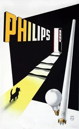 为什么古早广告会出现猫,为何古早广告中经常出现猫