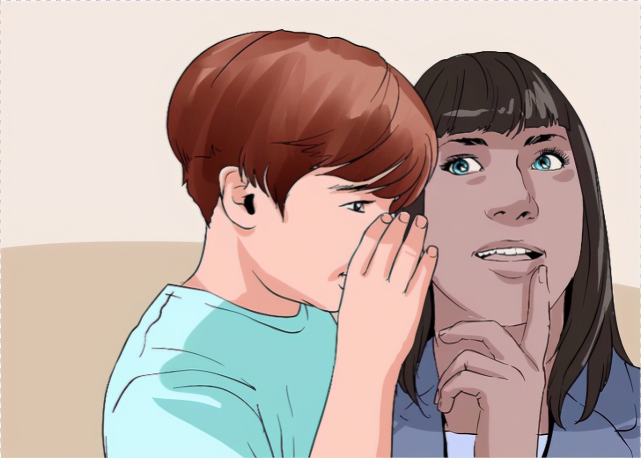 身体不舒服请假怎么写请假条学生,生病请假条怎么写才能让老师批假