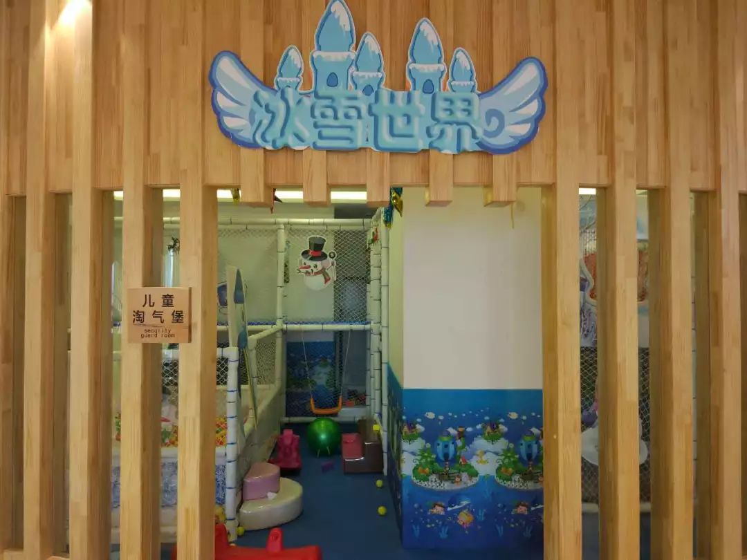 南京水悦汗蒸59元含不含自助餐,水悦汗蒸盛会39元