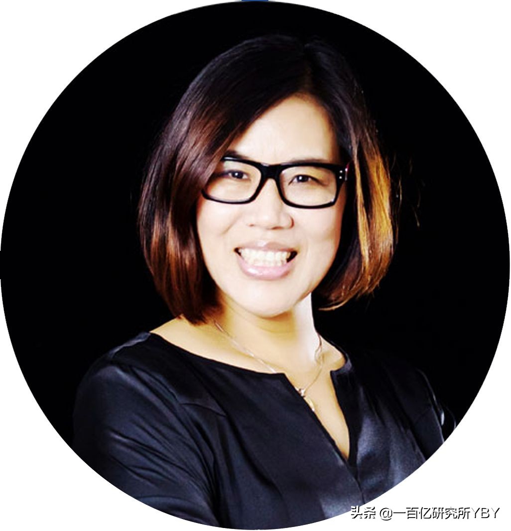 涓や釜妯″潡澶氬皯璇炬椂,鍏ぇ妯″潡璁茶В璇剧▼