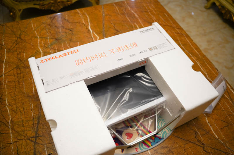 办公娱乐都能用的笔记本电脑,办公娱乐不玩游戏的笔记本电脑