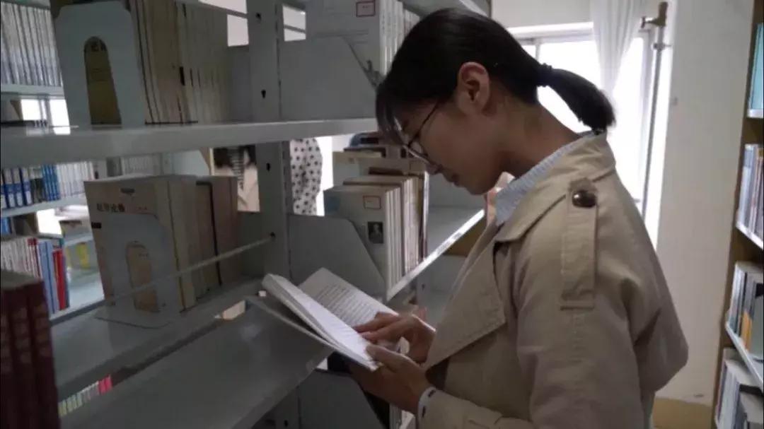 潍坊学院2021年考研光荣榜,考研潍坊学院