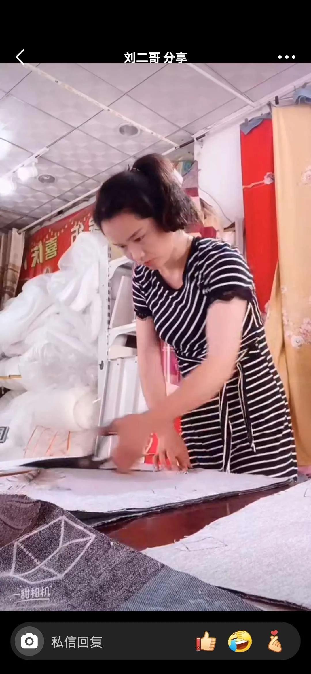 拉面哥结局,拉面哥结局怎么样了