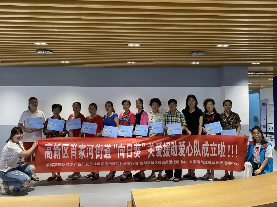 一周活动播报,一周活动掠影完整版