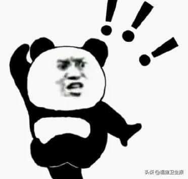 惊呆十余只蟑螂住进小伙耳朵,蟑螂钻耳朵里下崽