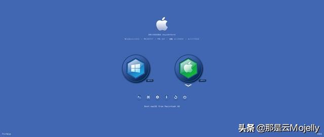 黑苹果完善程度检测,怎么检查黑苹果驱动是否完善