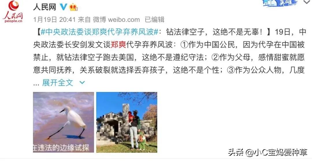 生孩子到底有多痛真实版,生孩子到底有多痛画面完整版