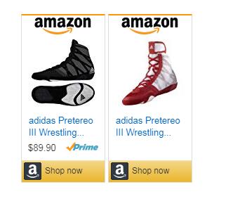 拳击鞋如何选尺码男款,拳击鞋品牌