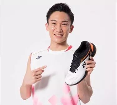 推荐三双好球鞋,强力推荐的篮球鞋