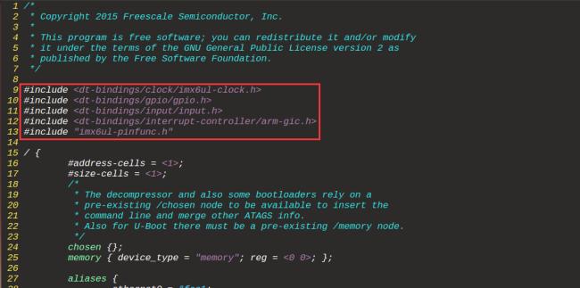 正点原子fpgacan新起点,正点原子fpga启明星7010