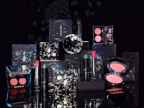 2021时尚圈大事件,2019潮流时尚圈