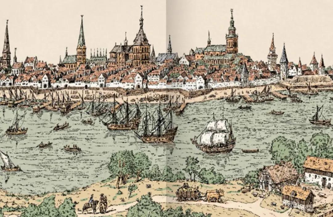 全网三大电商618购书比价清单,小学霸们都在看